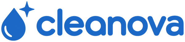 Regalín