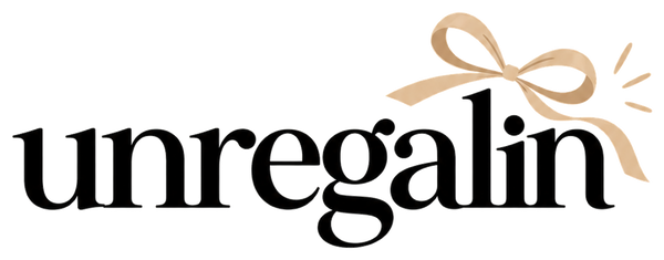 Regalín